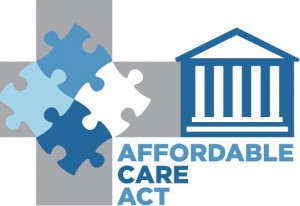 Affordable-Care-Act-300x206